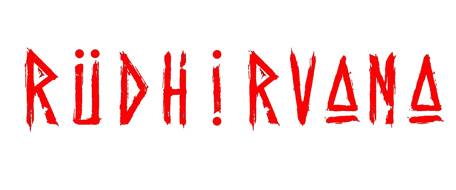 RudhirVana