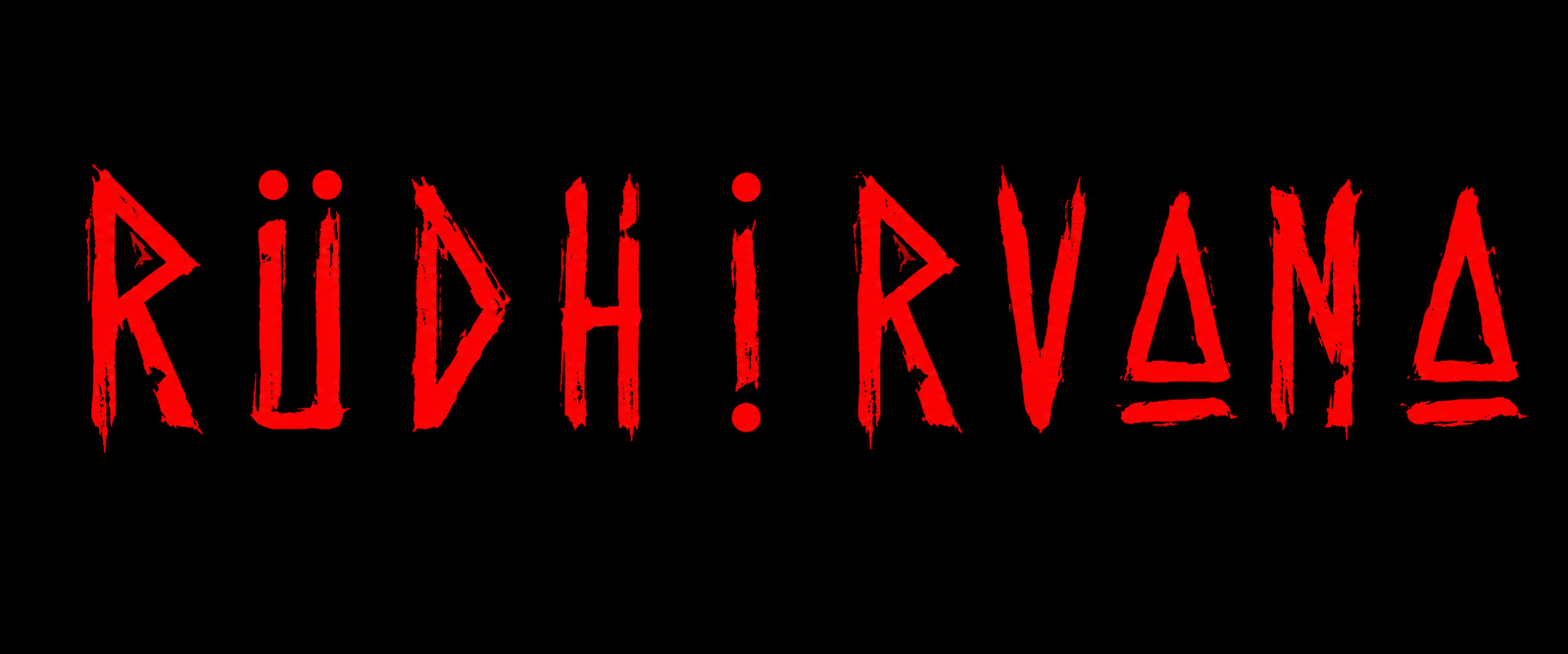 RudhirVana